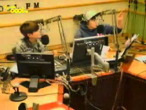 120327 KTR 2-4