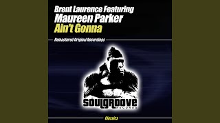 Download lagu Ain't Gonna (Montanari & Greppi Dark Vocal Mix) mp3
