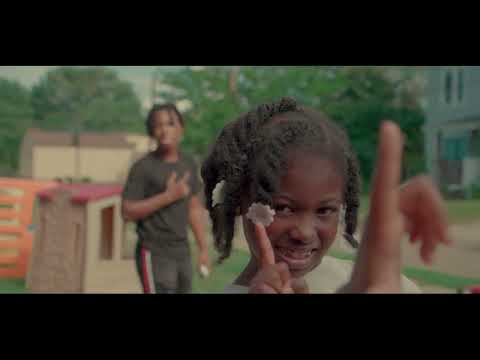 Baby Bugsy - Everywhere You Go ***OFFICIAL MUSIC VIDEO***