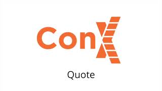 Getting Started on Your First Construction Quote / Bid