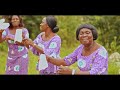 YESU MO OFFICIAL VIDEO