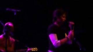 Venice Blue Christmas