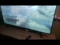 Blue Planet Part 21