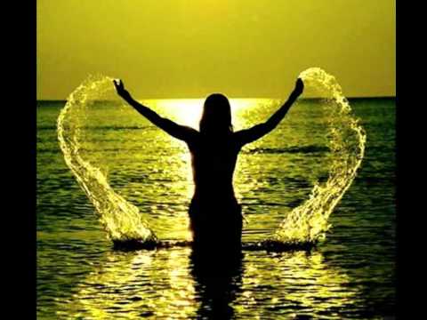 Loredana Bertè Portami Con Te