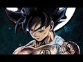 Tournament Of Power Full Fight HD Hindi Dubbed Dragon Ball Super Tournament Of PowerSep