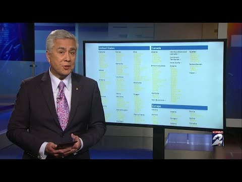 Backpagehouston