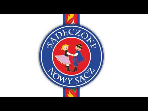 Sądeckie Chodoki - Sądeczoki