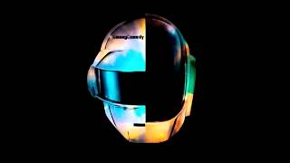 Daft Punk  Give Life Back To Music - [2013]