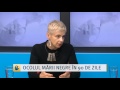 OCOLUL MĂRII NEGRE ÎN 90 DE ZILE