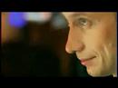Putin's Girl (Poushie Vmeste : "Takogo kak Putin ...