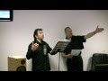 ADAM MICKIEWICZ - DO M* 