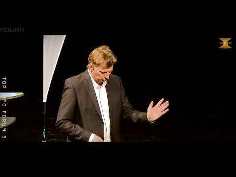 Handelsrecht und der Bundesdeutsche Rechtsstaat