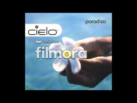(VA) Cielo - Paradizo: Pushim - Like A Sunshine, My Memory (EOL Mix By Louie Vega)