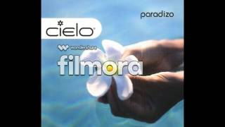 (VA) Cielo - Paradizo: Pushim - Like A Sunshine, My Memory (EOL Mix By Louie Vega)
