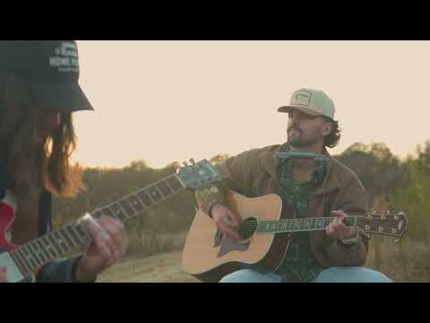 "Nutshell" X "Broken Window Serenade" - Instrumental Cover/Mashup