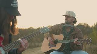 &quot;Nutshell&quot; X &quot;Broken Window Serenade&quot; - Instrumental Cover/Mashup