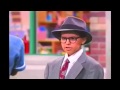 Opening To Barney Friends The Complete Fourth Season Tape 4 Episode 3