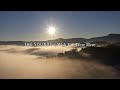 The Sounds - Wish You Were Here (Alternative Version) | Lyrics Video