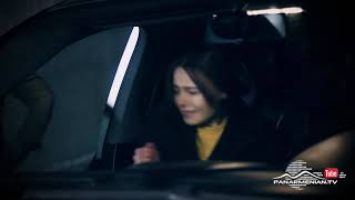 Սիրուն Սոնա, Սերիա 14, Անոնս / Beautiful Sona / Sirun Sona