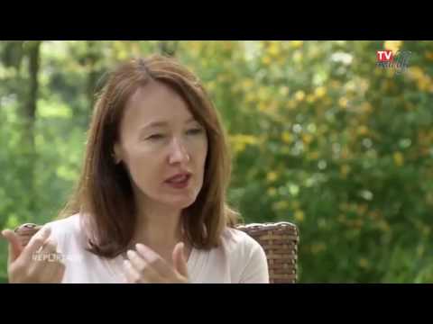 Doktor Natur - Heilen ohne Chemie - Doku HD