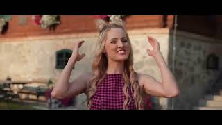 Das Video zu 'DIFIGIANO' (jetzt ansehen)