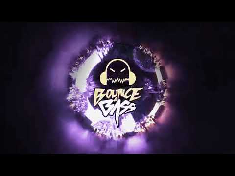 MVCE x Tyce - Hooked (Original Mix)