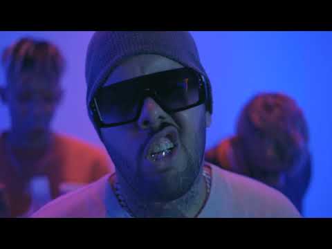 WOW - Diamond (Official Video) Dj Rowa