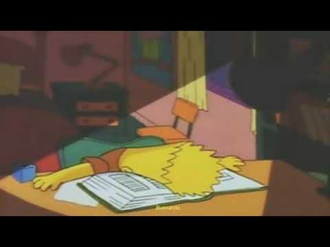 Buscando - Segalla (Prod. Vicens)