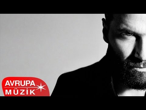 Berkay - Benim Hayatım (Official Audio)