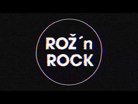 Rož´nRock 2019