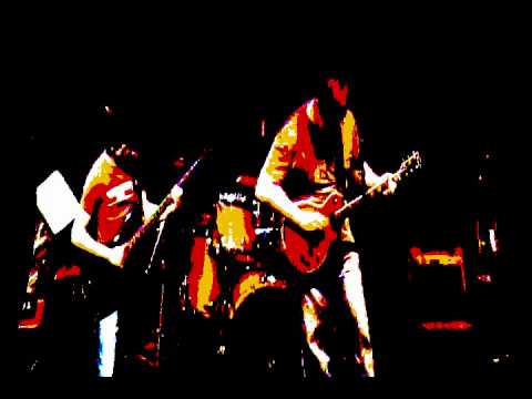 GONDO--Intelligent Design