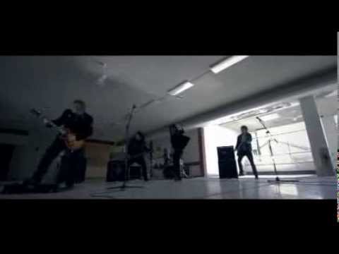 The Protest We Will Rise Music Video.avi