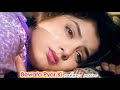 Bewafa Pyar Ki Rahon Mein Mujhe ChodDiya Jhankar Aisa Kyon 2005 Alka Yagnik