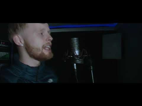 Livewire @studio45 (Part 3)