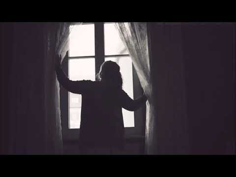 Alexandre Magnani - Abrir