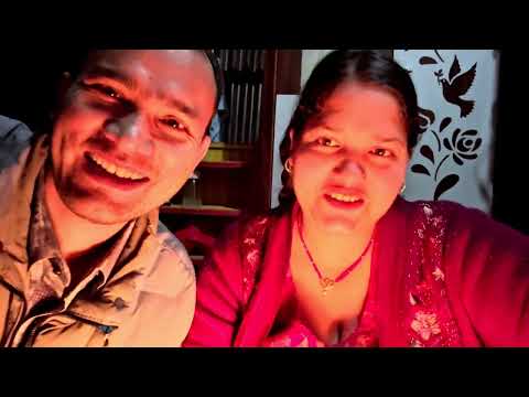 Jitendra Shahi & Srijana Shahi Vlog | YouTube membership benefits |