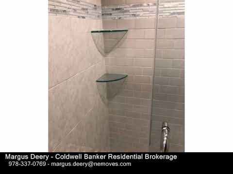 78 Mill Pond Unit 78, North Andover MA 01845 - Condo - Real Estate - For Sale -