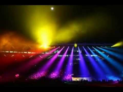 Mr Saxo Beat (Dj NauSent Remix)