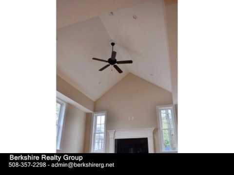 18 Prescott Ave, Natick MA 01760 - Single Family Home - Real Estate - For Sale -