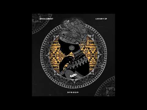 Bre3lement - Los Valles (Original Mix)