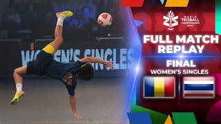 Thumbnail del capítulo