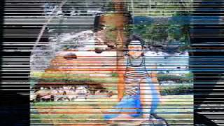 TARKAN   DON&#39;T LEAVE ME ALONE