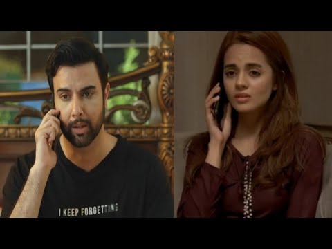 Benaam episode 26_27 Best scene ll main aj apsy apni muhabat ka aitraf karta hu ll Ary digital Drama