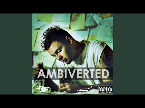 Grey Era (feat. Sabastian Cayne)