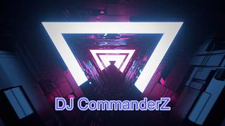 Download lagu DJ CommanderZ (Ying Ying)『 duidui鼓 x Vina House 玛田鼓 x 越南 x 泰國 x 华语 Rojak Mix 』Mixtape 2026 mp3 Download lagu DJ CommanderZ (Ying Ying)『 duidui鼓 x Vina House 玛田鼓 x 越南 x 泰國 x 华语 Rojak Mix 』Mixtape 2026 mp3