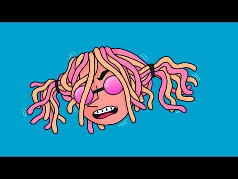 [FREE] "Dummy" | Lil Pump ft. 6ix9ine Type Beat 2019 | Free Trap Beat