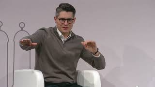 Interview - Sten Saar - Zego - ITC DIA Europe Munich