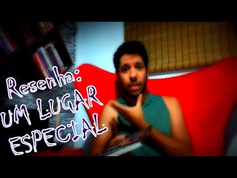video thumnail