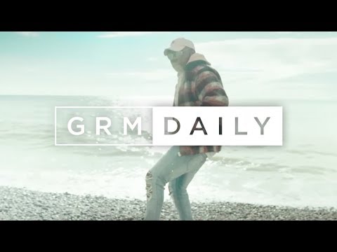 Ishy Dee - Come My Way (feat. Truthz) [Music Video] | GRM Daily