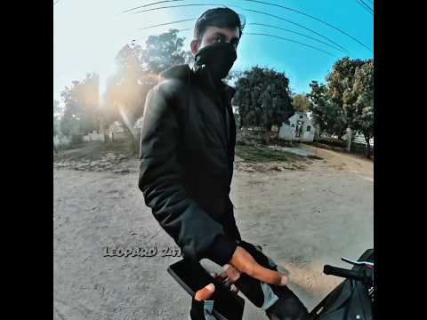 Pak army Respect moment 🫶❤️ #bike #ride #shorts | Zain 247
